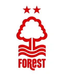 Nottingham Forest