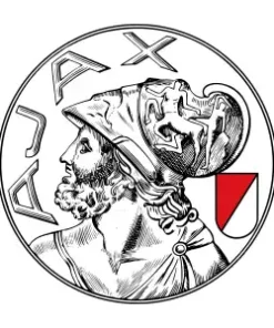 AFC Ajax
