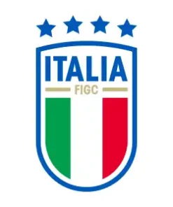 Italia