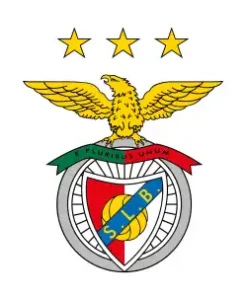Benfica