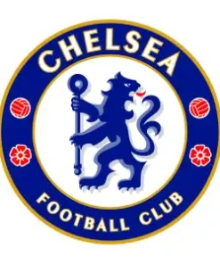 Chelsea