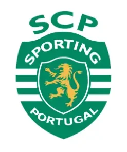 Sporting CP